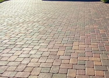 driveway pressure cleaning fort lauderdale fl