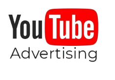 YouTube Ads Partner and specialist in Lagos Nigeria and in the US. VanCamp Consultants Ltd