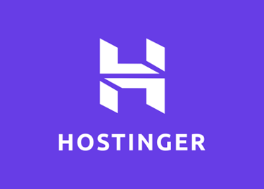 https://www.hostinger.com/website-builder?REFERRALCODE=DOEREADYT2MI