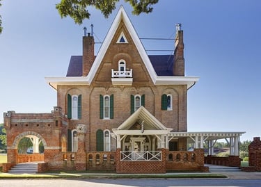 water bill expensive kernersville, water leak specialist kernersville, leak detection kernersville