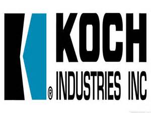 Corporate Activations Corporate DJ Company Events Company event production Atlanta