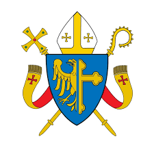 Diecezja Opolska