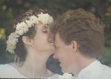 video et photo mariage 2