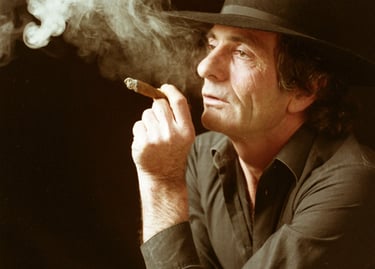 video et photo portrait