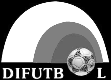 DIFUTBOL 