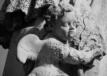 7 Clasificado Concurso Mensual Enero 2026 BN