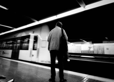 7 clasificado BN febrero 2026