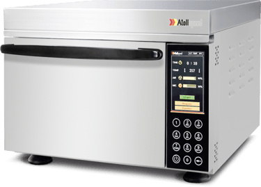 Atollspeed Oven | 300T