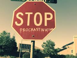 a stop sign with graffiti on it