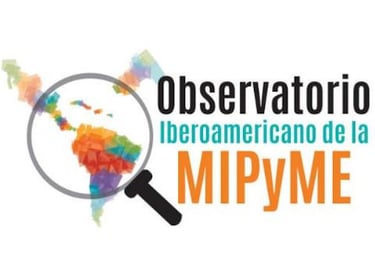 Observatorio Iberoamericano de la MIPyME