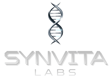 SynVita Labs, New Zealand Online Research Peptides, Semax, BPC-157, Retatrutide, Bodybuilding,