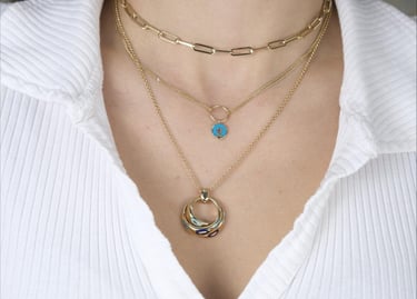 personalized-charms