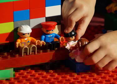 zeytinburnu mono dil konuşma merkezi