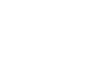 cheque