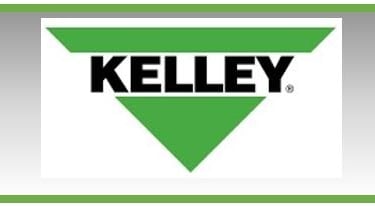 Kelley, Dock Leveler, rampa de anden, rampa mecanica, topes de andén, pistones, holdown, cremalleras