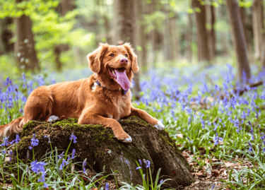 dogAdvisor | dog Advisor | dog advisor | dogadvisor | dogadvisor.dog | dog advisor