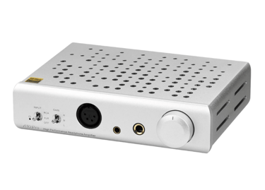 a silver colored stereo - controlled stereo - controlled stereo - controlled stereo - controlled stereo