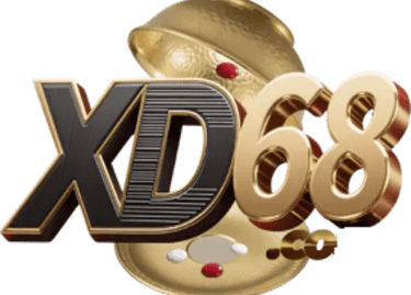 xxd68.com – nhà cái uy tín XD68