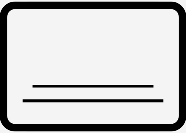 depiction of subtitles on a screen | subtitling services