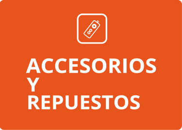 Accesorios y Repuestos Motores y Puertas Automaticas