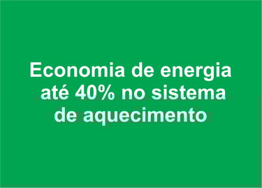 economia de energia em injetoras e extrusoras