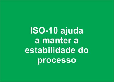 estabilidade de processo em injetoras e extrusoras de plastico, jaqueta removivel, isolação termica