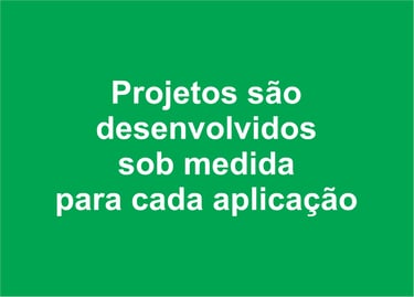 estabilidade de processo em injetoras e extrusoras de plastico, jaqueta removivel, isolação termica