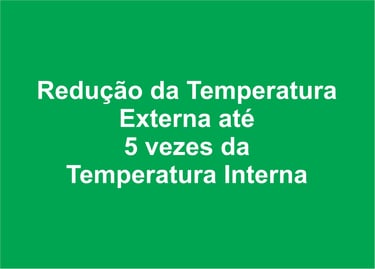 estabilidade de processo em injetoras e extrusoras de plastico, jaqueta removivel, isolação termica