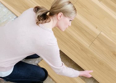 flooring-tampa-New Port Richey-Tarpon Spring