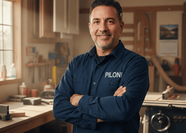 Cabinets Contractor-tampa-New Port Richey