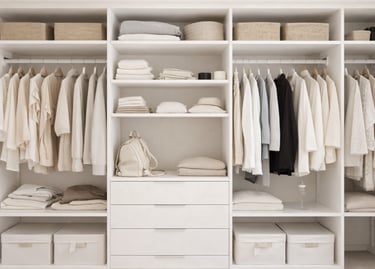 closet-install-affordable