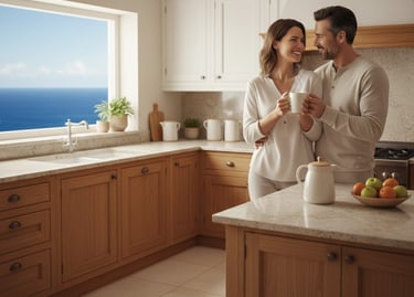 Quartz-CounterTops-tampa-New Port Richey