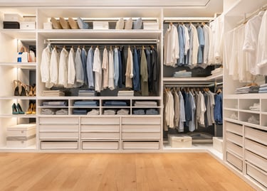 master-closet-design-pasco county
