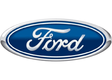 Ford logo lost car key replacement 215 car keys