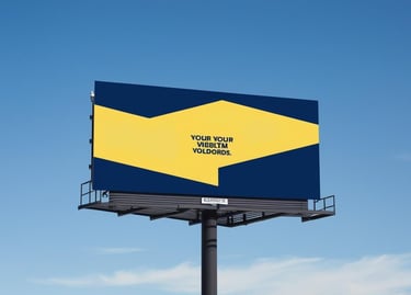 vallas publicitarias, atl