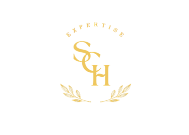 SCH expertise Bordeaux