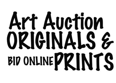 art-auction-bid-online