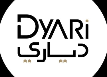 a logo for d'arrii's d'arrii