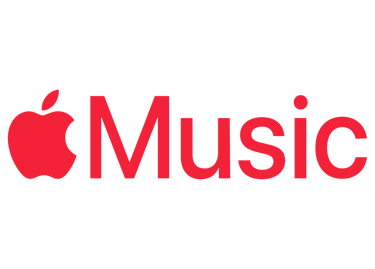Apple Music