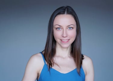 Request custom video editing services for TikTok and YouTube