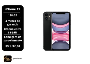 iphone-semi-novo-perto-de-mim-imirim