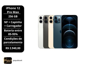 iphone-semi-novo-perto-de-mim-imirim