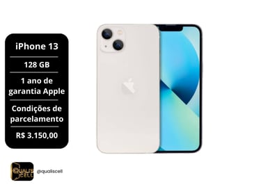 iphone-perto-de-mim-Imirim