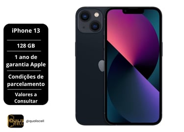 iphone-Imirim