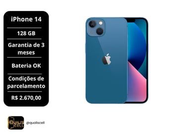 iphone-semi-novo-perto-de-mim-imirim