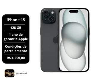 iphone-perto-de-mim-Imirim