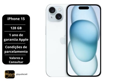 iphone-Imirim