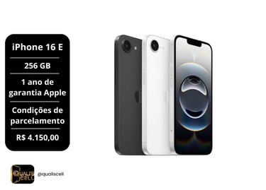 iphone-perto-de-mim-Imirim