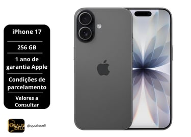 iphone-Imirim