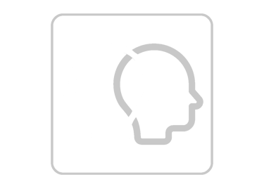 Parte individual do logo tipo referente ao paciente. Clique na imagem para ampliar.